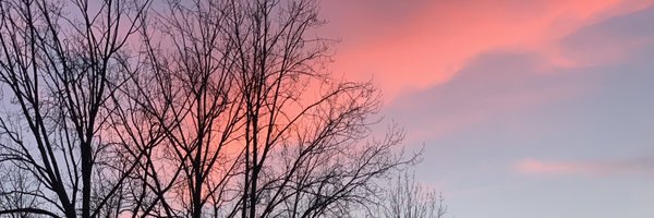 XuMaTe Profile Banner