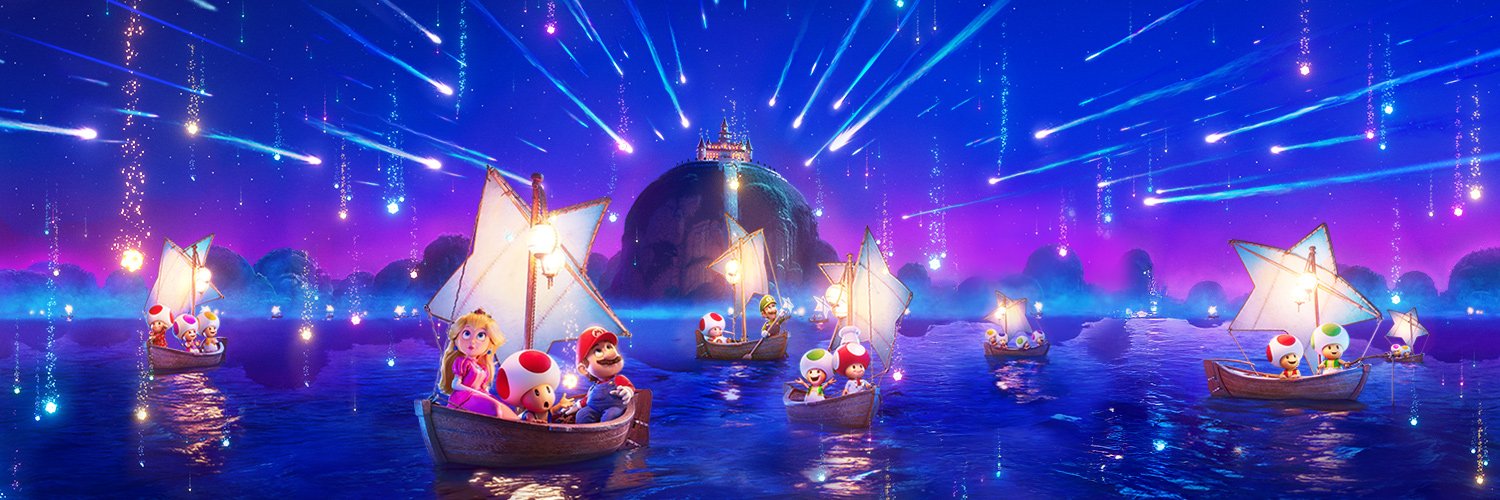LuaButaflai's profile banner image