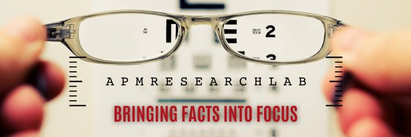 APMResearch Profile Banner
