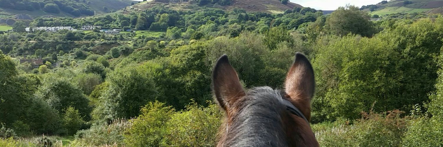 emmaheey's profile banner image