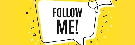 Darie_Sanders's profile banner image