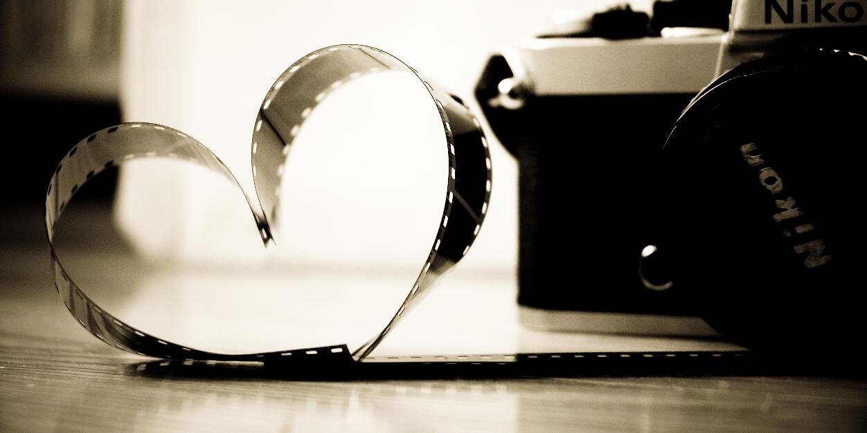 teddyjithin's profile banner image