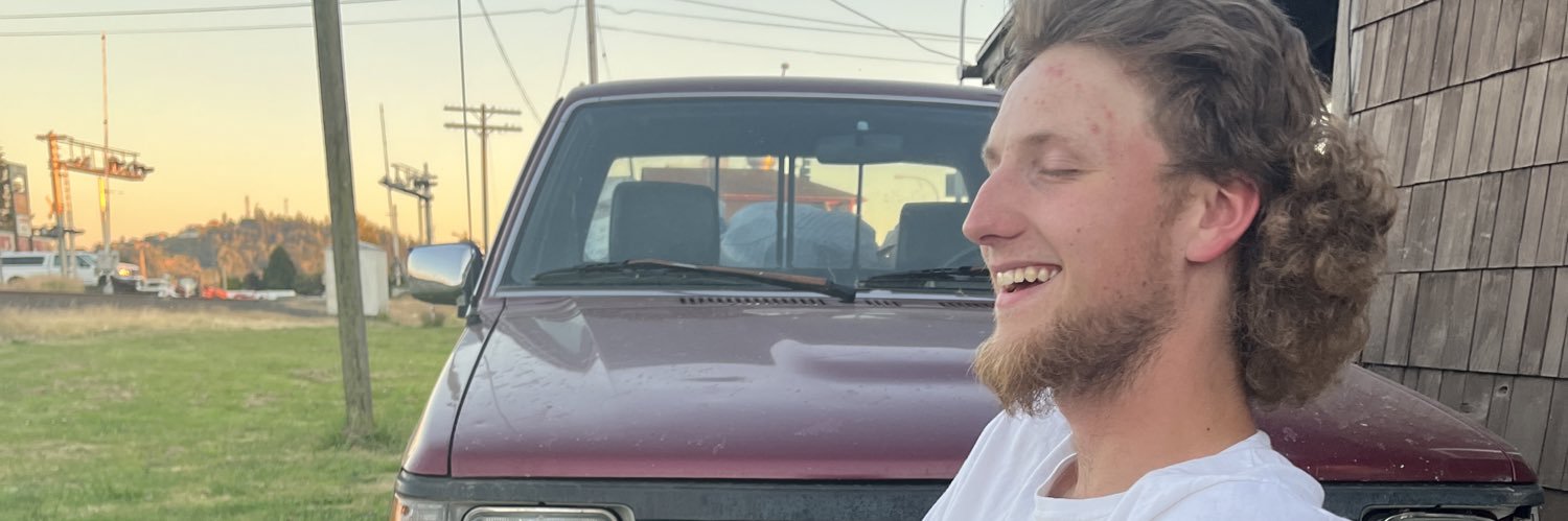 ReilleJones's profile banner image