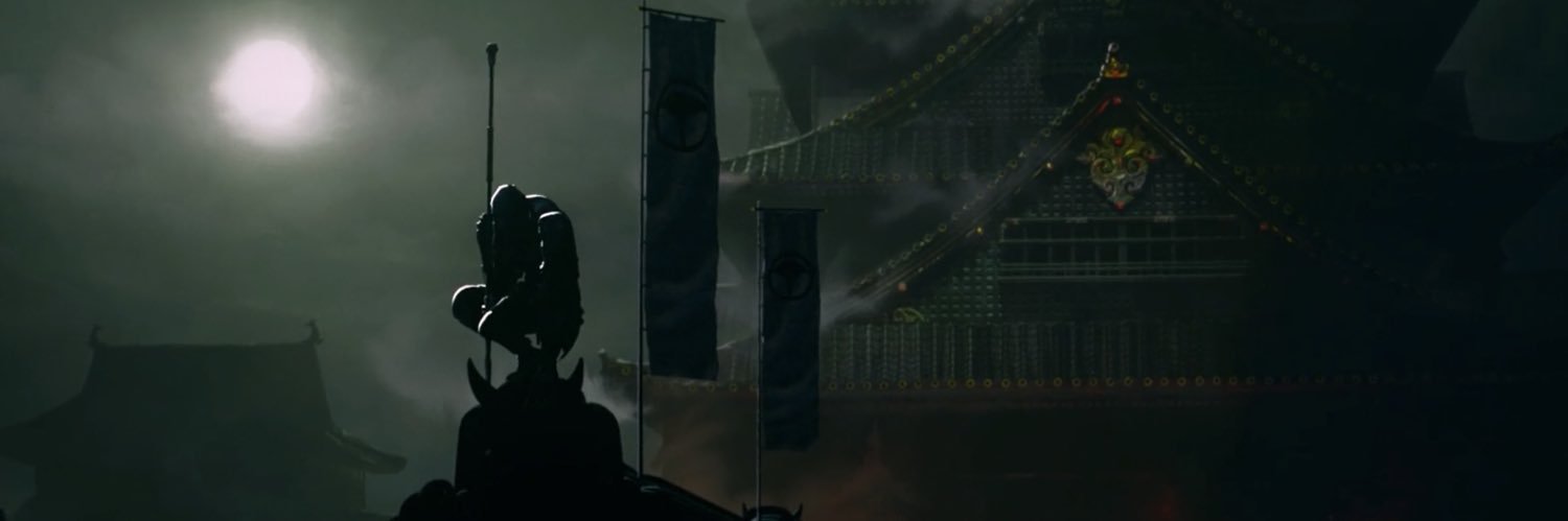 Movie Wiz 🇳🇿 banner