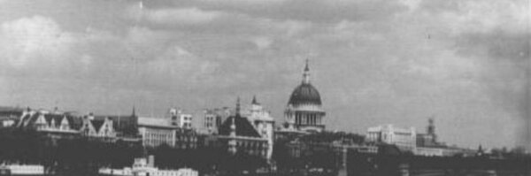 danielhayward Profile Banner