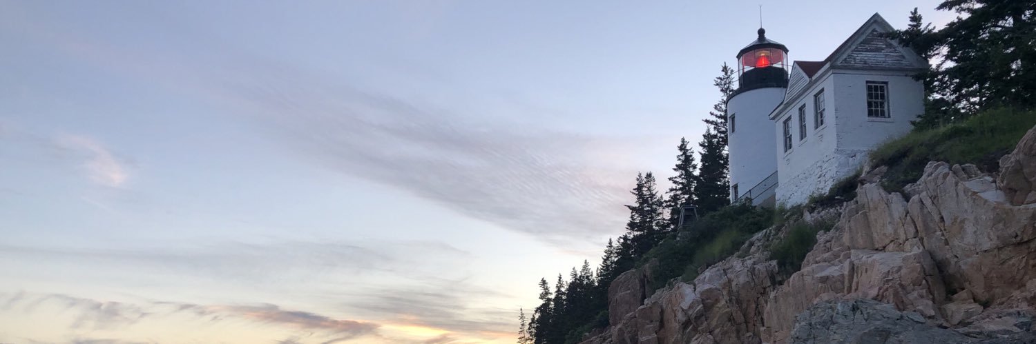 Eli 🎗️🇮🇱🇺🇸's banner