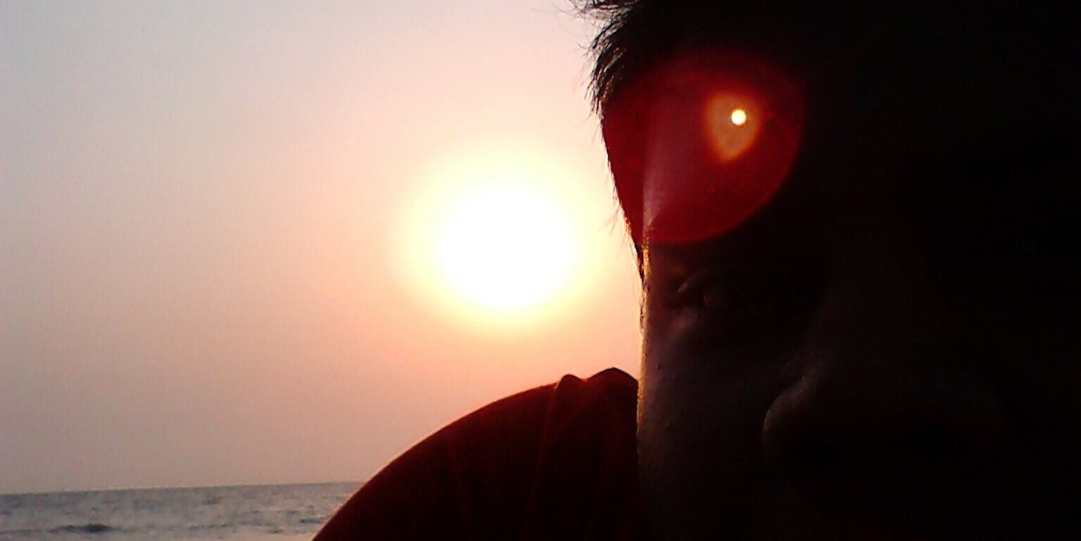 MustahsinAziz's profile banner image