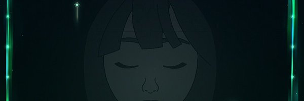 MeelozGD Profile Banner