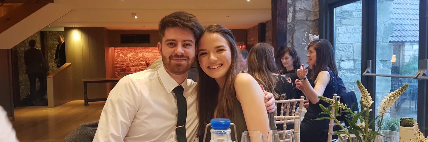 GibbinsJoe's profile banner image