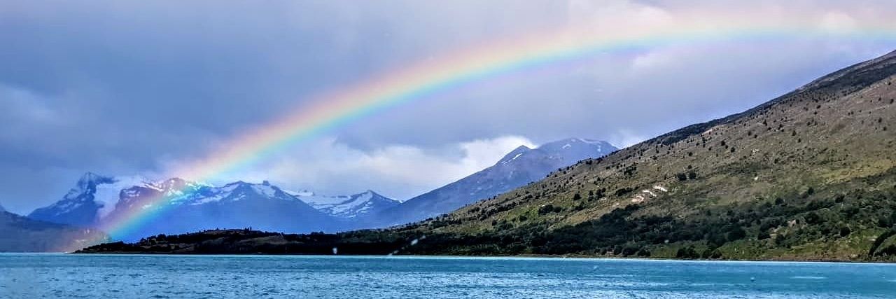 Daniel H Micella ⚪🔴⚪ banner