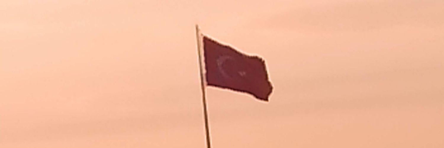 Mavi011940's profile banner image