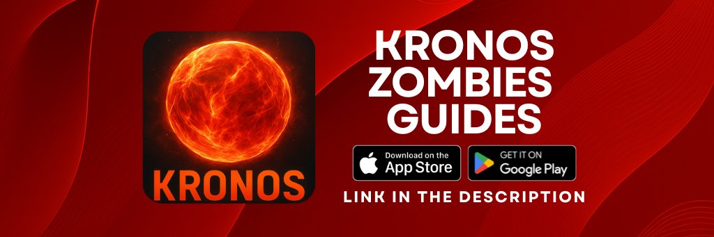 kronos_app's profile banner image