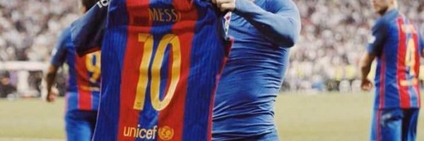 jcmonty4 Profile Banner