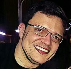 amsjr5's profile banner image
