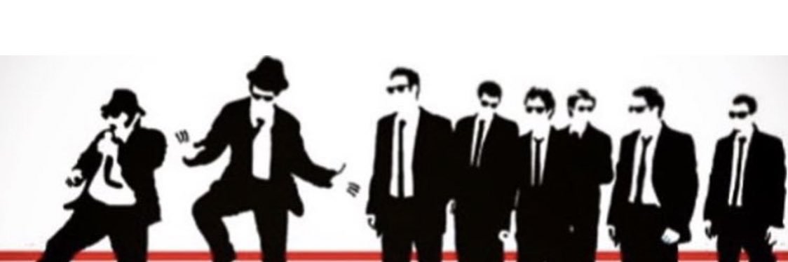 m_warren95's profile banner image