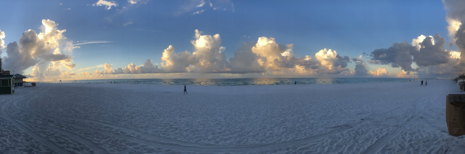 J_Wampler04's profile banner image