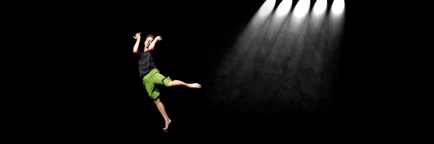 charddance's profile banner image