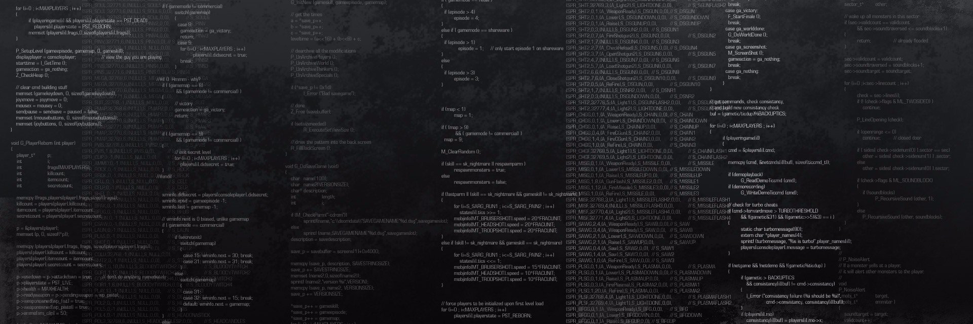 Turing Capital banner