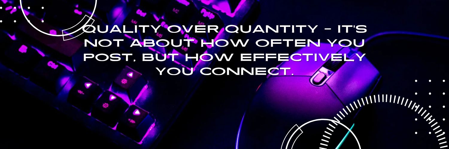 digitalekeoma's profile banner image