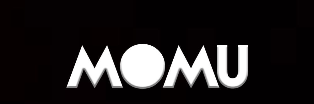 MomuDj's profile banner image