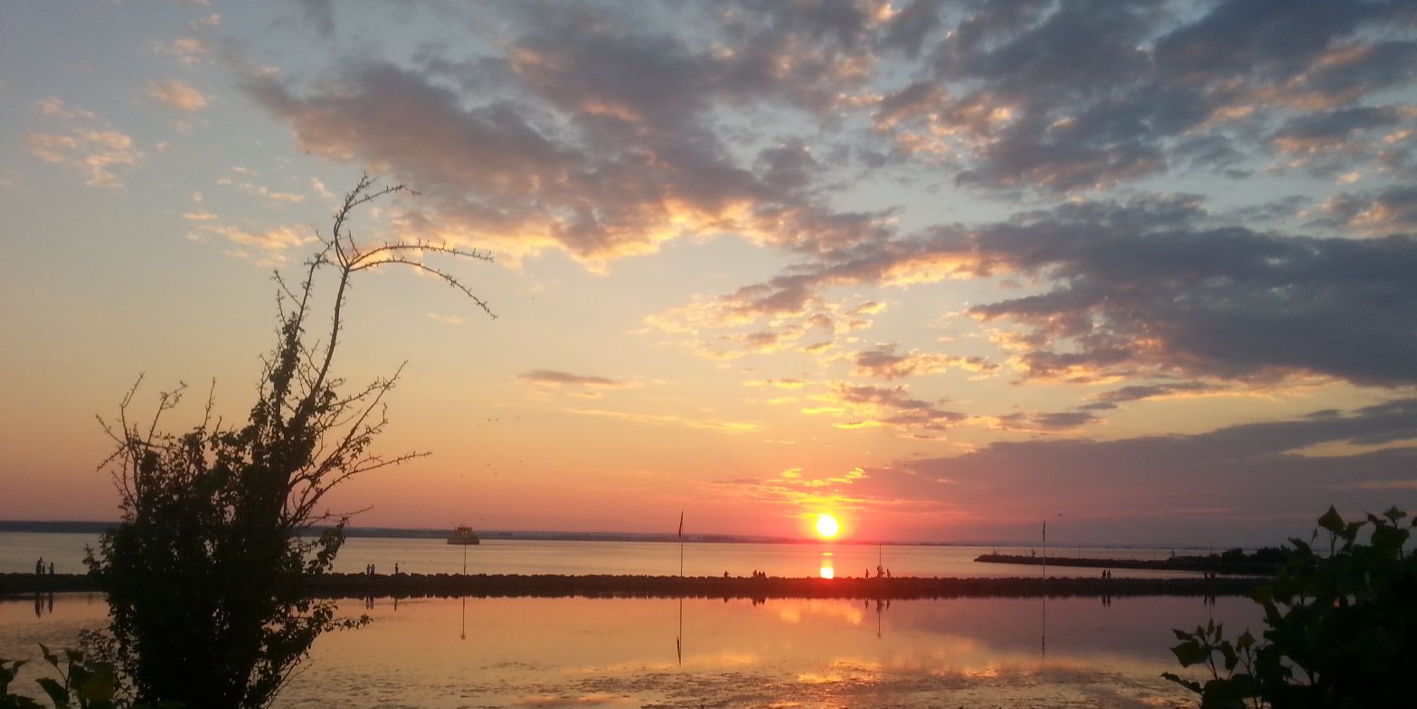 ModigSara's profile banner image