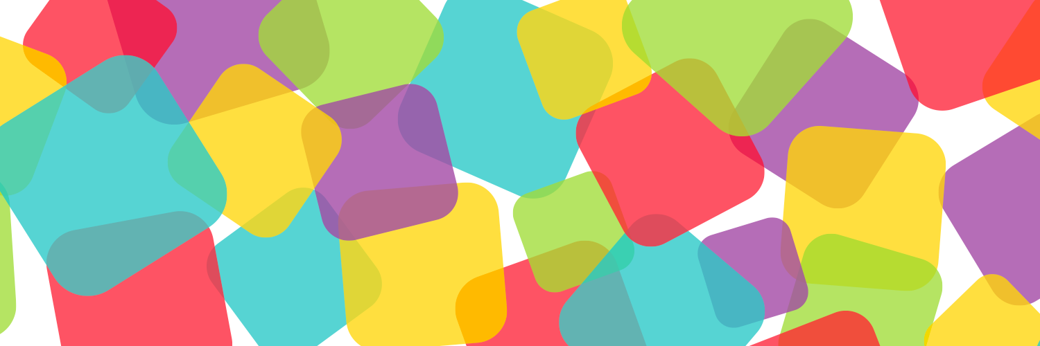 Stanfy_UA's profile banner image