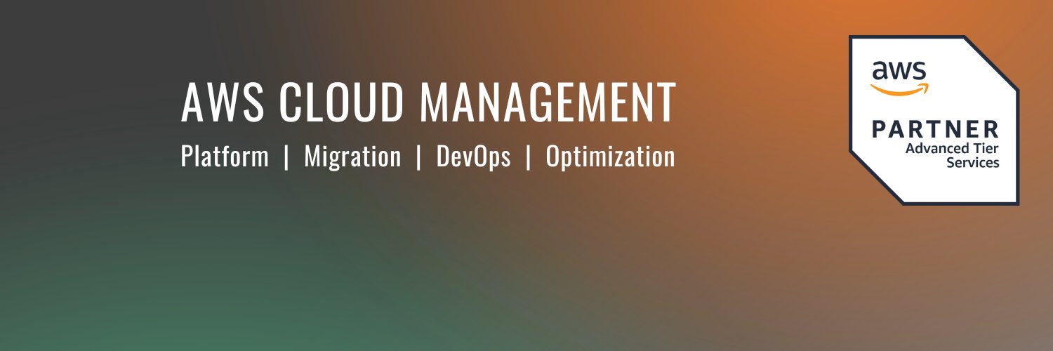 Stratus10 banner
