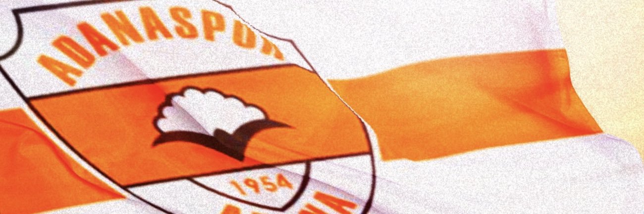 BiskkMirac's profile banner image