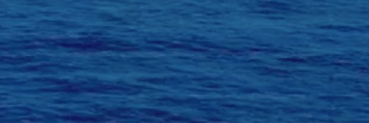 Robert Karpay banner