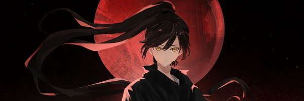 RustySniper_EUW Profile Banner