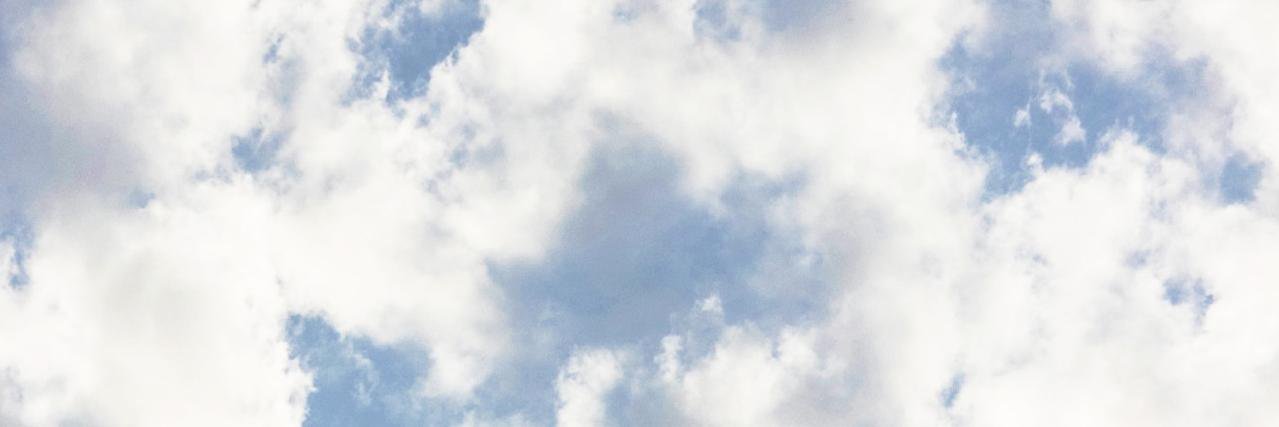 oneaendonly's profile banner image