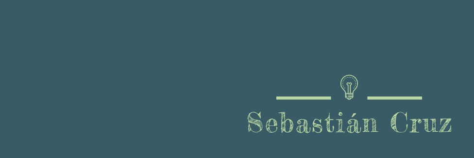 SebastianC_'s profile banner image