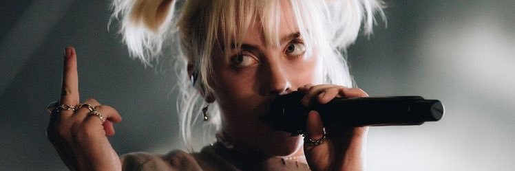 amanda_ray96's profile banner image