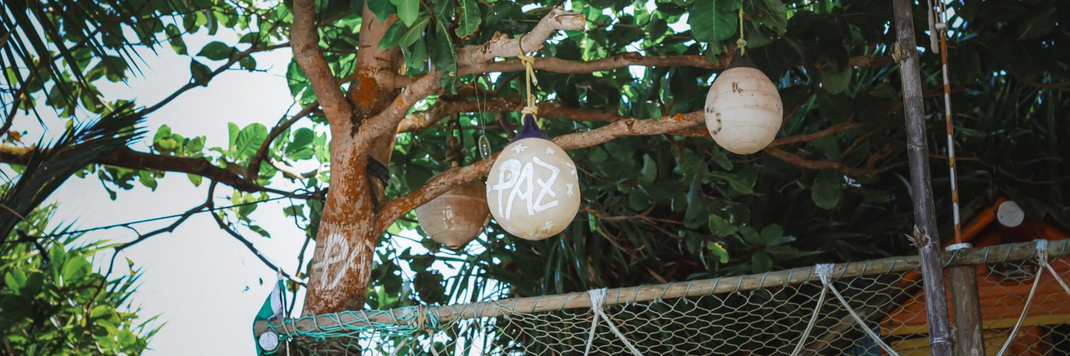 codeduartex's profile banner image