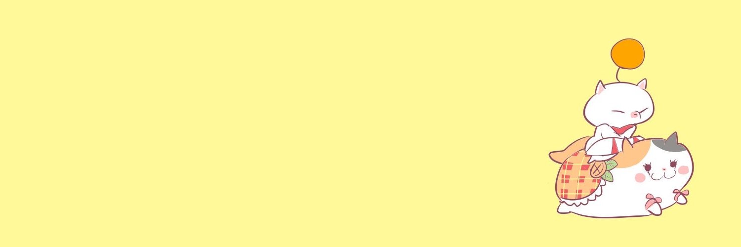 黄金中のエリオット@ﾌｧｯﾄｷｬｯﾄのﾃﾝﾊﾟｰﾄﾞ's banner