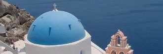 Julio_Bazan's profile banner image