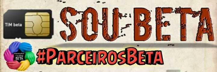 JanesLibu's profile banner image