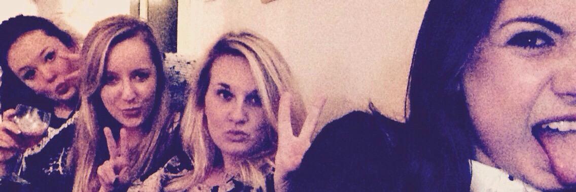 chloemorgs14's profile banner image