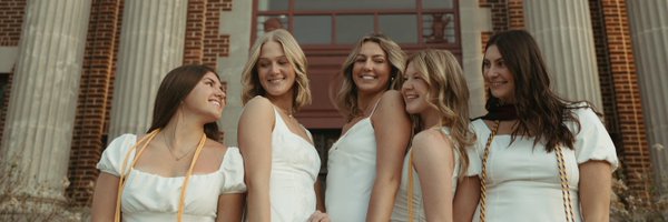 haleigh_timmer Profile Banner