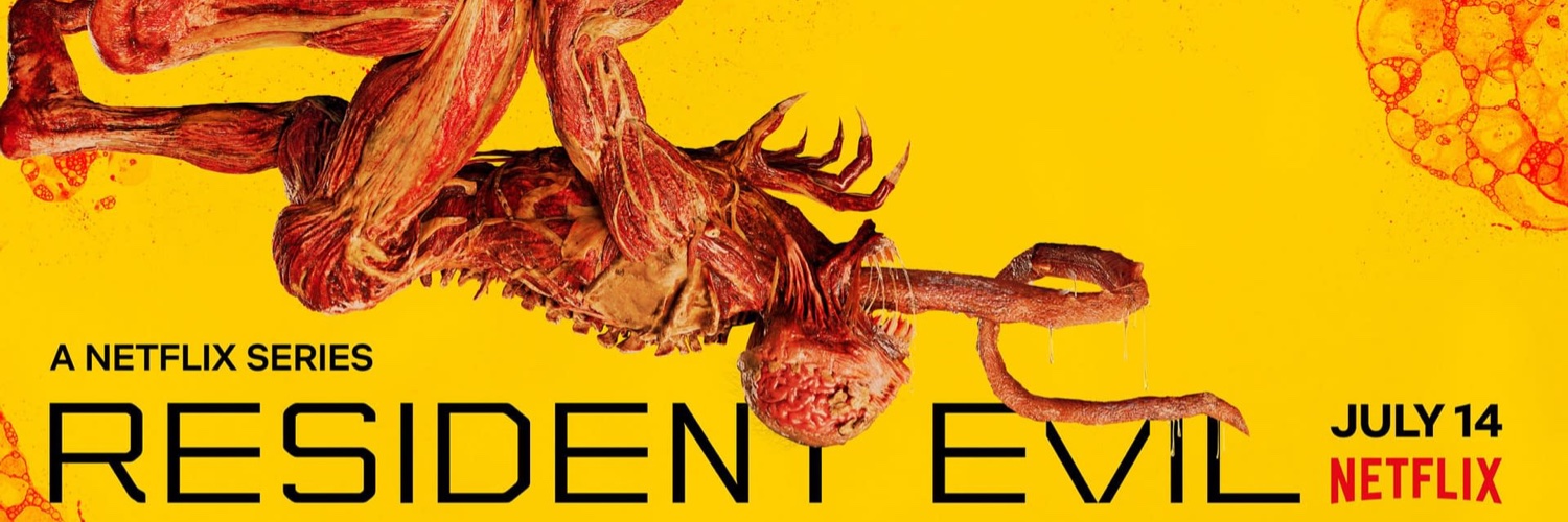 justinslee's profile banner image