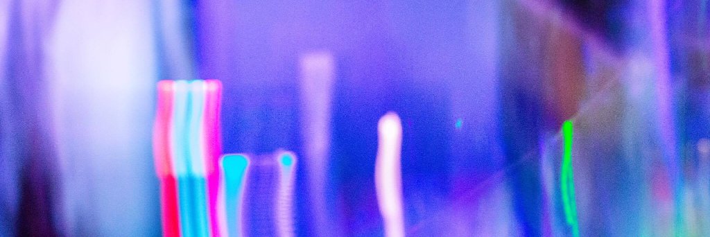 BVTerrace's profile banner image