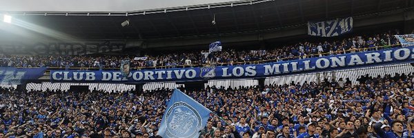 _Dayanaaaaaaaaa Profile Banner