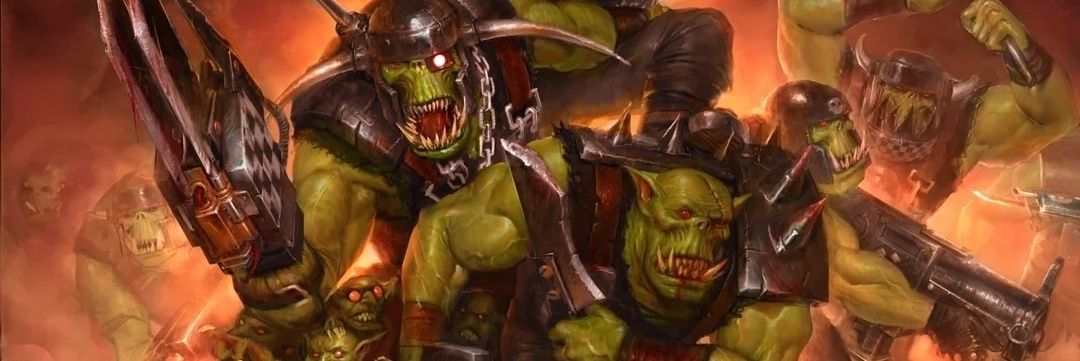 Lil_vala's profile banner image