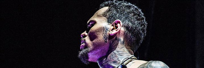 Syddthakyyd's profile banner image