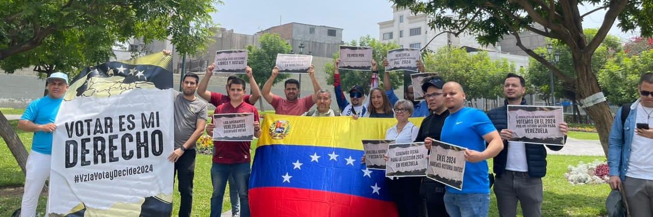 CarlosJCaripe's profile banner image