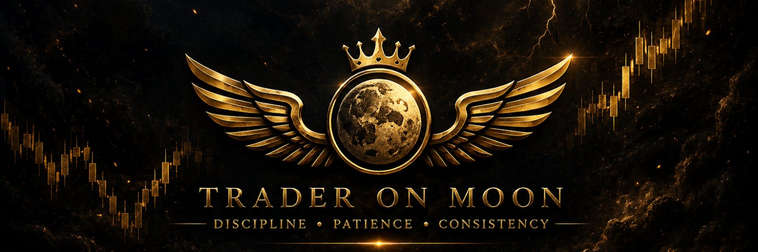 traderonmoon's profile banner image