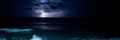 c0s_moon's profile banner image