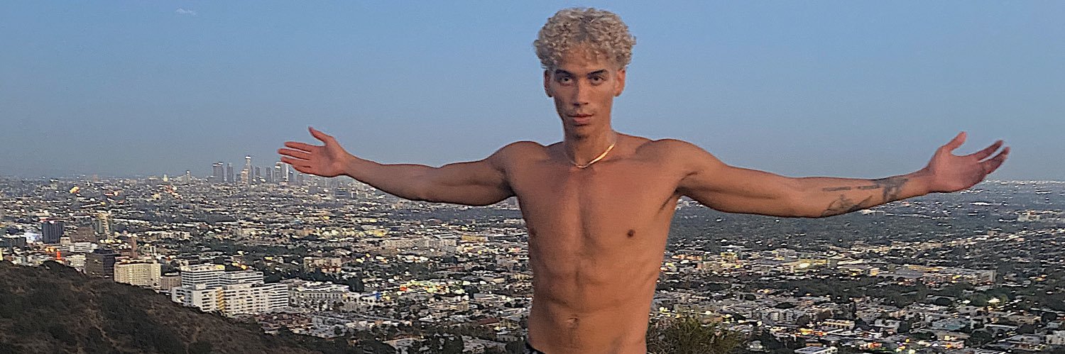 HMartinez__'s profile banner image