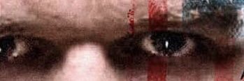 Evan Dunham banner