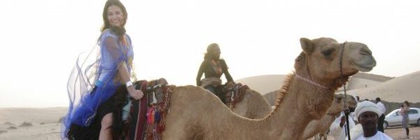 SarahFreemark Profile Banner